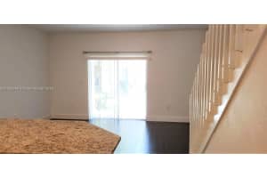 5719 NW 114th Ct APT 103, Doral, FL 33178, Sold 04/08/22