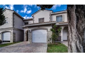 8301 SW 124th Ave, Miami, FL 33183, Sold 03/09/22