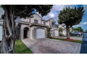 8301 SW 124th Ave, Miami, FL 33183, Sold 03/09/22