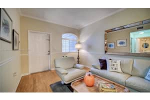 8301 SW 124th Ave, Miami, FL 33183, Sold 03/09/22
