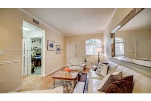 8301 SW 124th Ave, Miami, FL 33183, Sold 03/09/22