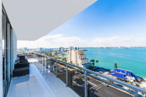 7901 Hispanola Ave APT 1601, North Bay Village, FL 33141, Sold 03/04/22