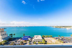 7901 Hispanola Ave APT 1601, North Bay Village, FL 33141, Sold 03/04/22