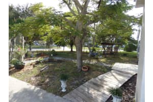 3150 Everett Pl, Port St. Lucie, FL 34953, Sold 03/11/22