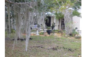 3150 Everett Pl, Port St. Lucie, FL 34953, Sold 03/11/22