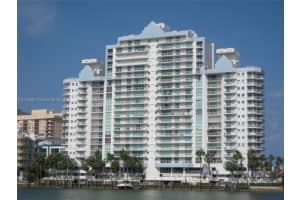 5900 Collins Ave, Miami Beach, FL 33140, Sold 04/04/22