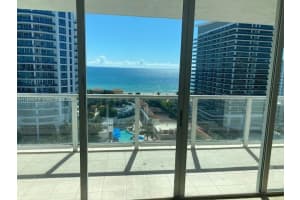 5900 Collins Ave, Miami Beach, FL 33140, Sold 04/04/22