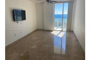 5900 Collins Ave, Miami Beach, FL 33140, Sold 04/04/22
