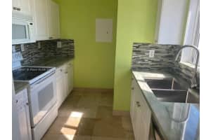 5900 Collins Ave, Miami Beach, FL 33140, Sold 04/04/22