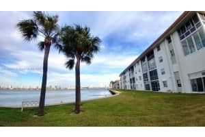 410 Wilma Cir, West Palm Beach, FL 33404, Sold 06/22/22