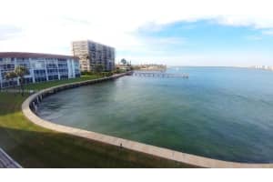 410 Wilma Cir, West Palm Beach, FL 33404, Sold 06/22/22