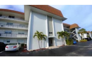 410 Wilma Cir, West Palm Beach, FL 33404, Sold 06/22/22