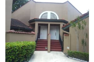 9139 W Sunrise Blvd, Plantation, FL 33322, Sold 03/17/22