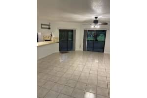 9139 W Sunrise Blvd, Plantation, FL 33322, Sold 03/17/22