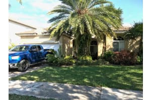 1951 SE 22nd Ct, Homestead, FL 33035, Sold 06/13/22