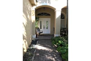 1951 SE 22nd Ct, Homestead, FL 33035, Sold 06/13/22
