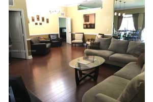 1951 SE 22nd Ct, Homestead, FL 33035, Sold 06/13/22