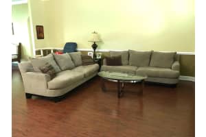 1951 SE 22nd Ct, Homestead, FL 33035, Sold 06/13/22