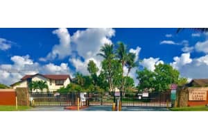1005 NW 106th Ave, Miami, FL 33172, Sold 03/21/22
