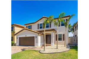 11900 SW 253rd Terrace, Homestead, FL 33032, Sold 03/25/22