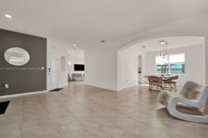 11900 SW 253rd Terrace, Homestead, FL 33032, Sold 03/25/22