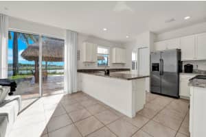 11900 SW 253rd Terrace, Homestead, FL 33032, Sold 03/25/22