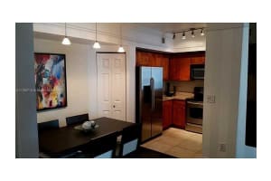 1723 SW 2nd Ave APT 607, Miami, FL 33129, Sold 03/31/22