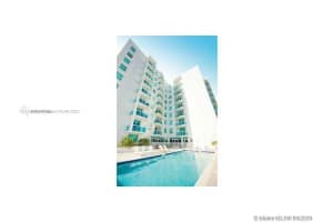 1723 SW 2nd Ave APT 607, Miami, FL 33129, Sold 03/31/22