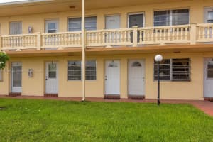 160 NE 203rd Terrace, Miami Gardens, FL 33179, Sold 02/22/22