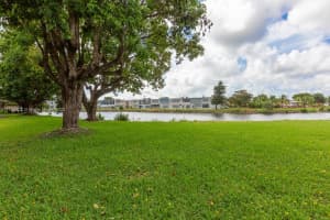 160 NE 203rd Terrace, Miami Gardens, FL 33179, Sold 02/22/22