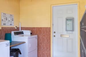 160 NE 203rd Terrace, Miami Gardens, FL 33179, Sold 02/22/22