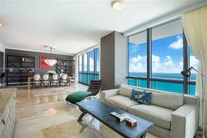 10295 Collins Ave, Bal Harbour, FL 33154, Sold 03/15/22