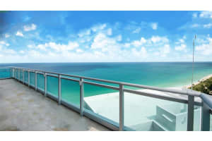10295 Collins Ave, Bal Harbour, FL 33154, Sold 03/15/22