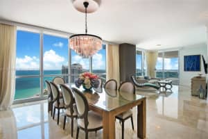 10295 Collins Ave, Bal Harbour, FL 33154, Sold 03/15/22