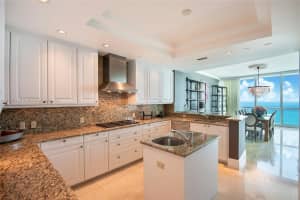 10295 Collins Ave, Bal Harbour, FL 33154, Sold 03/15/22