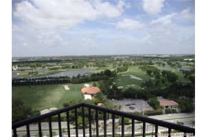 5300 NW 85th Ave APT 1702, Doral, FL 33166, Sold 02/04/22