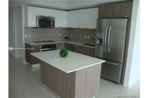 5300 NW 85th Ave APT 1702, Doral, FL 33166, Sold 02/04/22