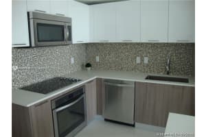 5300 NW 85th Ave APT 1702, Doral, FL 33166, Sold 02/04/22
