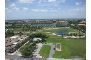 5300 NW 85th Ave APT 1702, Doral, FL 33166, Sold 02/04/22