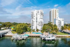 150 SE 25th Rd #3f, Miami, FL 33129, Sold 03/08/22