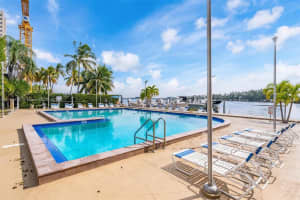 150 SE 25th Rd #3f, Miami, FL 33129, Sold 03/08/22