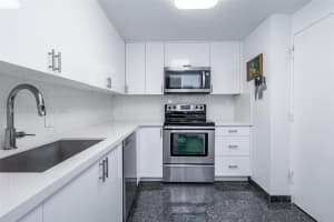 150 SE 25th Rd #3f, Miami, FL 33129, Sold 03/08/22