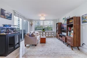150 SE 25th Rd #3f, Miami, FL 33129, Sold 03/08/22