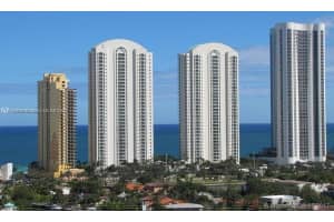 16047 Collins Ave APT 702, Sunny Isles Beach, FL 33160, Sold 06/15/22
