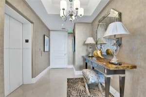 16047 Collins Ave APT 702, Sunny Isles Beach, FL 33160, Sold 06/15/22