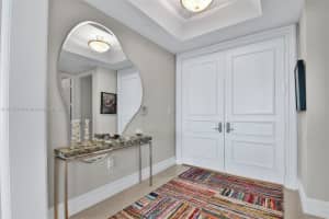16047 Collins Ave APT 702, Sunny Isles Beach, FL 33160, Sold 06/15/22