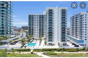 6917 Collins Ave APT 1114, Miami Beach, FL 33141, Sold 04/27/22