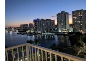 2801 NE 183rd St #1009w, Aventura, FL 33160, Sold 03/16/22