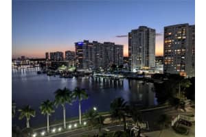 2801 NE 183rd St #1009w, Aventura, FL 33160, Sold 03/16/22