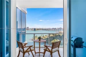 2020 N Bayshore Dr, Miami, FL 33137, Sold 03/15/22